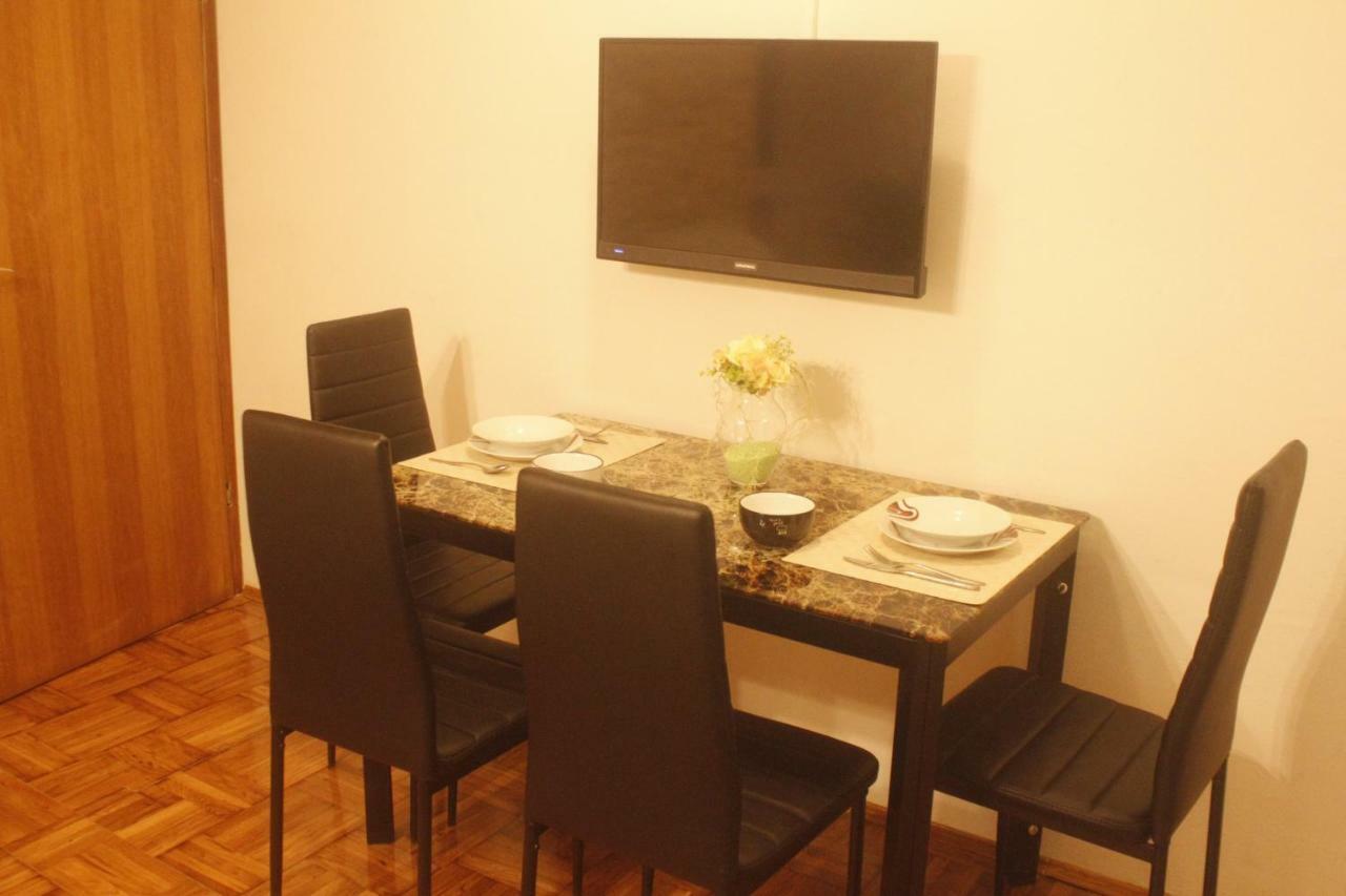 Apartman Jadranka Nijvice Zewnętrze zdjęcie
